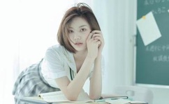 走一步故意深深地撞的小说